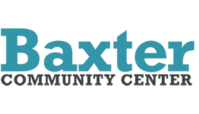 Baxter Community Center