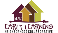 Early Learning Neighborhood Collaborative