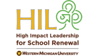 HIL Center for School Renewal
